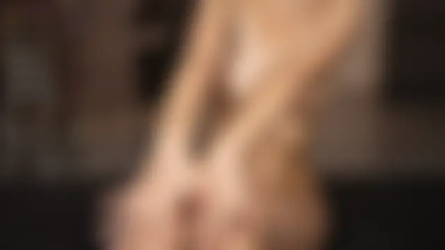 Monika__youthful's Live Sex Cam Show