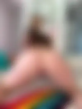 SerenaCloud's Live Sex Cam Show