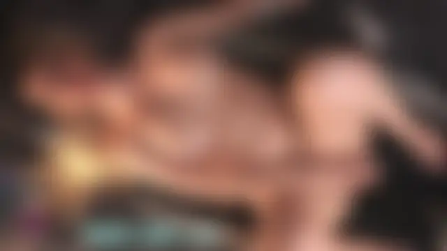 --TwistyLemonSizzle--'s Live Sex Cam Show