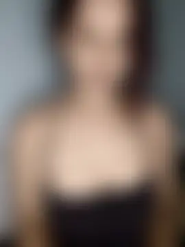 LadyNora's Live Sex Cam Show