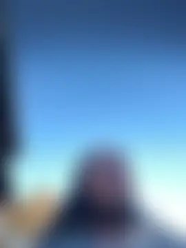 Your_Paris' Live Sex Cam Show