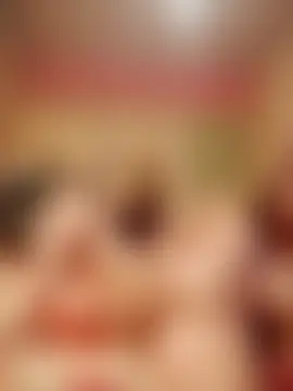 Mairi702's Live Sex Cam Show