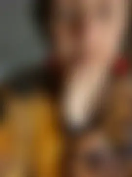 mossy_kiss' Live Sex Cam Show