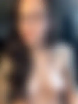 BeautifulMesss' Live Sex Cam Show