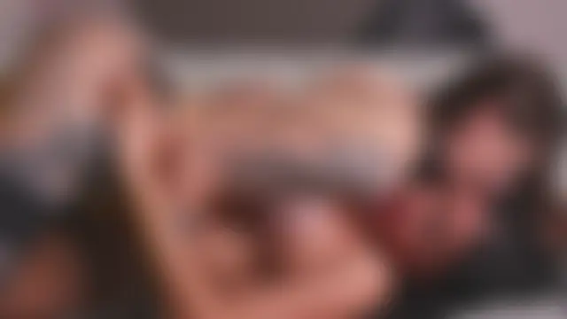 BestModelsDuo's Live Sex Cam Show