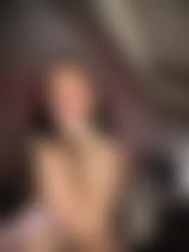 Mesmerising_MaxineX's Live Sex Cam Show