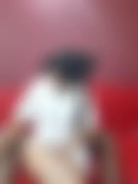 Garima_G's Live Sex Cam Show