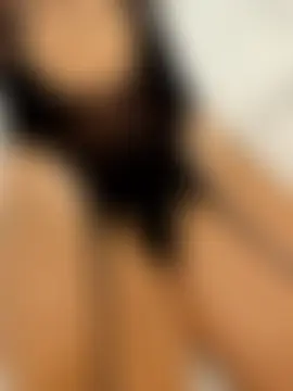 naughty69curls' Live Sex Cam Show