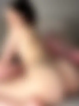 roxxxyrose's Live Sex Cam Show