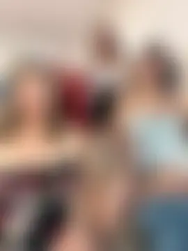 kandalove's Live Sex Cam Show