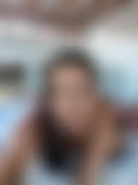 RenEnvy's Live Sex Cam Show