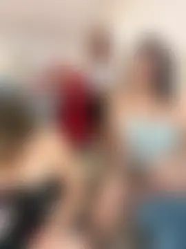 kandalove's Live Sex Cam Show