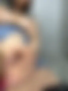 -SweetDi-'s Live Sex Cam Show