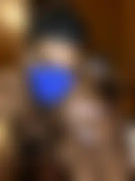 Tsbabylove1's Live Sex Cam Show