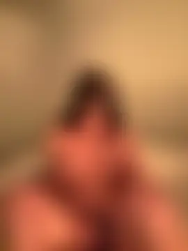 mamimamacitaaa's Live Sex Cam Show