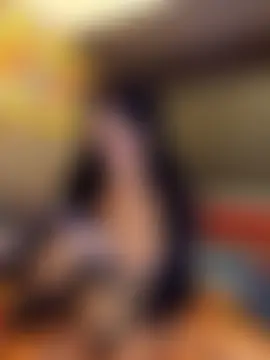 Maddythemilf's Live Sex Cam Show