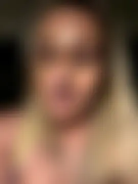 SinfulLovers33's Live Sex Cam Show