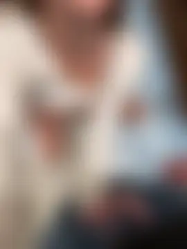 barbiehumpxxx's Live Sex Cam Show