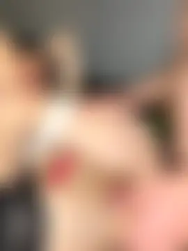 Artur_Anna's Live Sex Cam Show