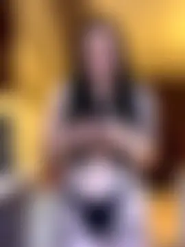 Baby_Eva23's Live Sex Cam Show