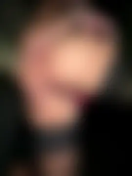 SophieVJ's Live Sex Cam Show