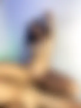 young_liza's Live Sex Cam Show