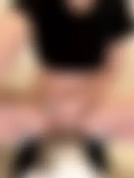 Cumonmme's Live Sex Cam Show