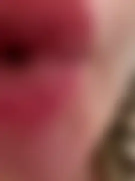 LoveShae_'s Live Sex Cam Show