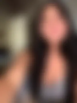 JazzieXo's Live Sex Cam Show