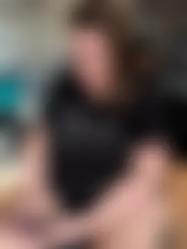 Canadian_BBW's Live Sex Cam Show