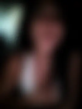 Cataleya80's Live Sex Cam Show