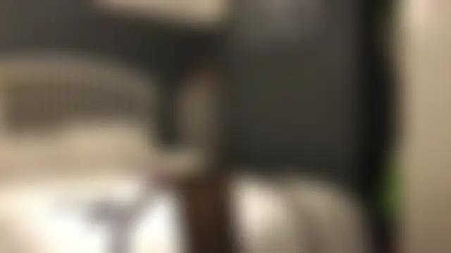 gingergymbunny's Live Sex Cam Show