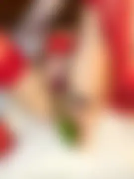 Mamacita1917's Live Sex Cam Show