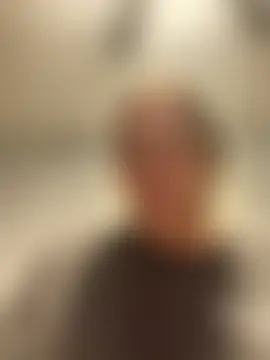 jaseyrae's Live Sex Cam Show