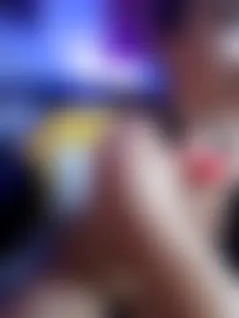 AngelaDesires' Live Sex Cam Show