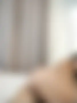 KittyXgoodass' Live Sex Cam Show