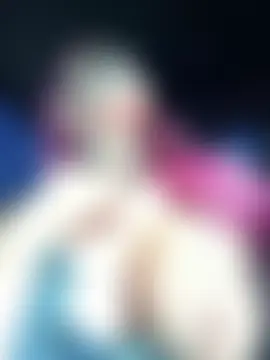 _Rapunzel_'s Live Sex Cam Show