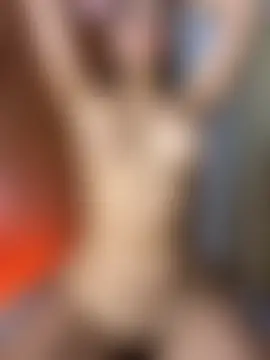 floriamANDjazmin's Live Sex Cam Show