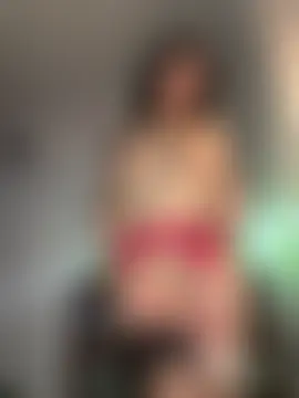 Artur_Anna's Live Sex Cam Show