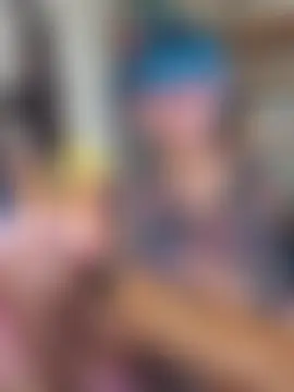 anyalikestosuck's Live Sex Cam Show