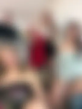 kandalove's Live Sex Cam Show