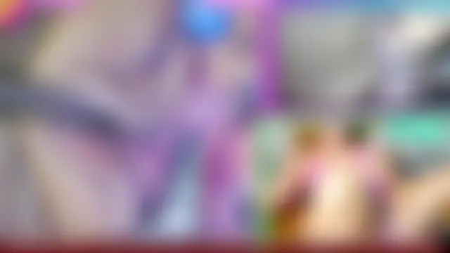 MaryBrook1's Live Sex Cam Show