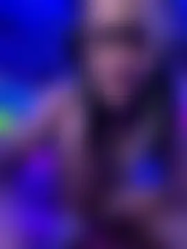 Cutiepiespanks' Live Sex Cam Show