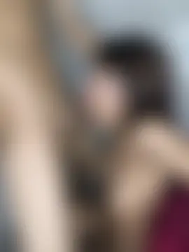 the_crazysex's Live Sex Cam Show