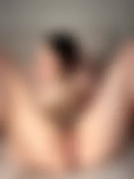 roxxxyrose's Live Sex Cam Show