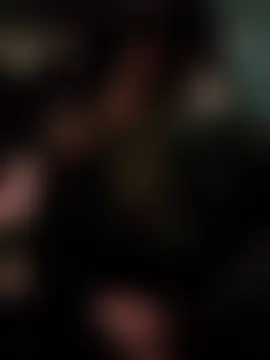 wildyoungNhorny's Live Sex Cam Show