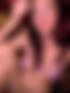 zarialove's Live Sex Cam Show