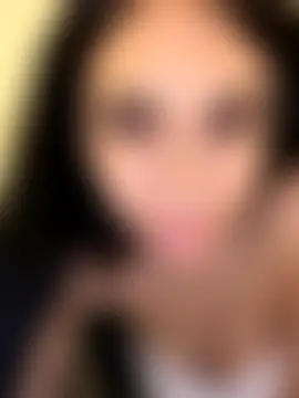 ilariea_girl's Live Sex Cam Show