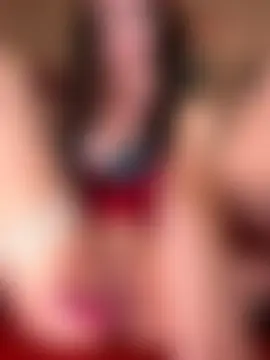 Valentines_Day's Live Sex Cam Show