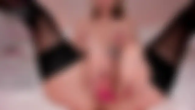 Miya_Nika's Live Sex Cam Show